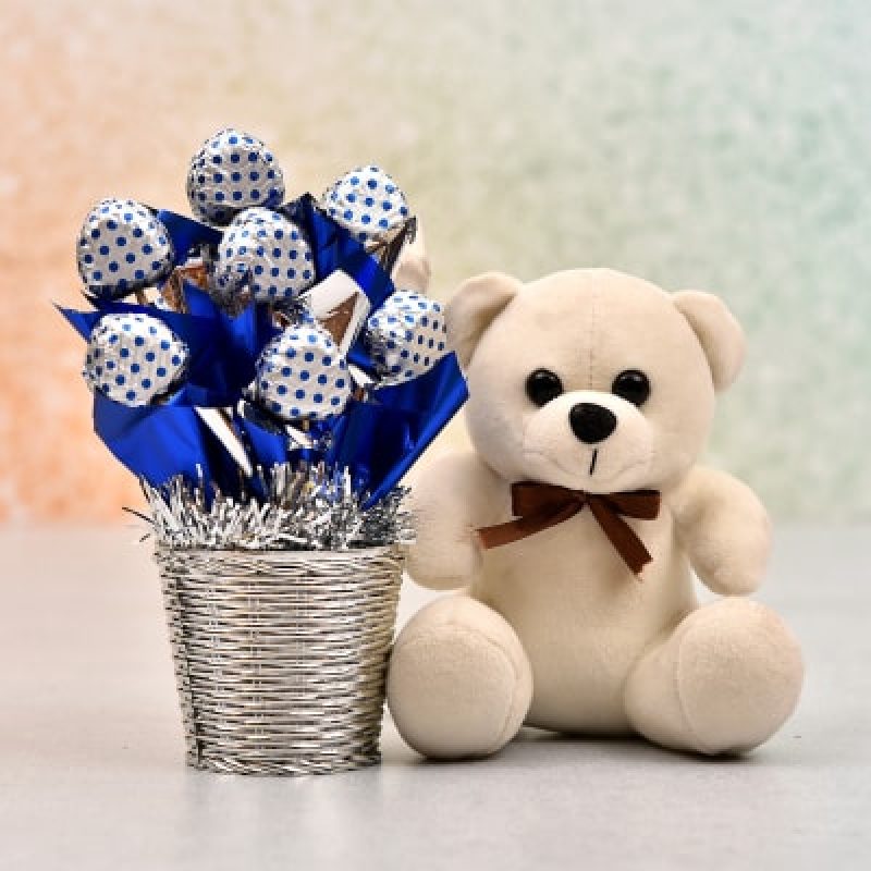 p-dark-7-pcs-chocolate-bouquet-with-soft-teddy-bear-75552-m