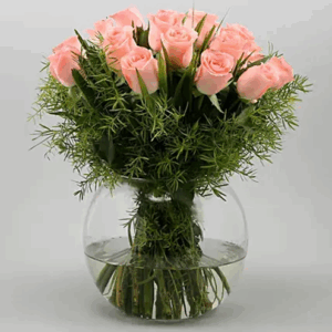 MAKE HER DAY