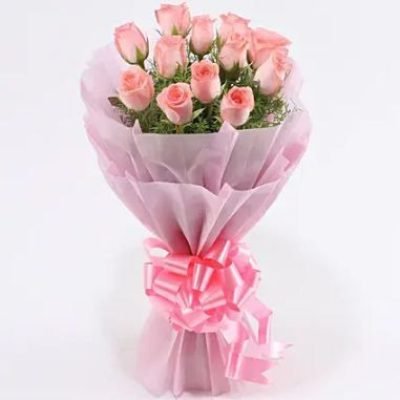 12-Pink-Roses-Bouquet.jpg