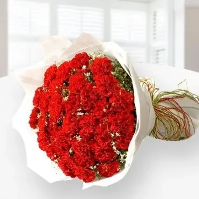 1633510055_1630062908_2112[1]