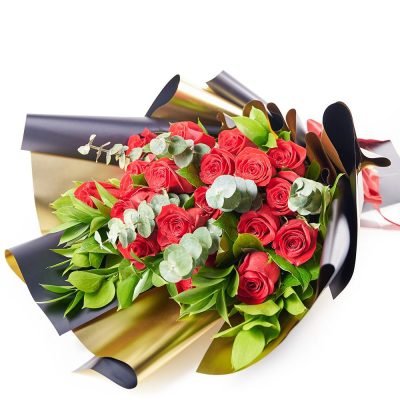 ClassicRoseBouquet1_2000x[1]