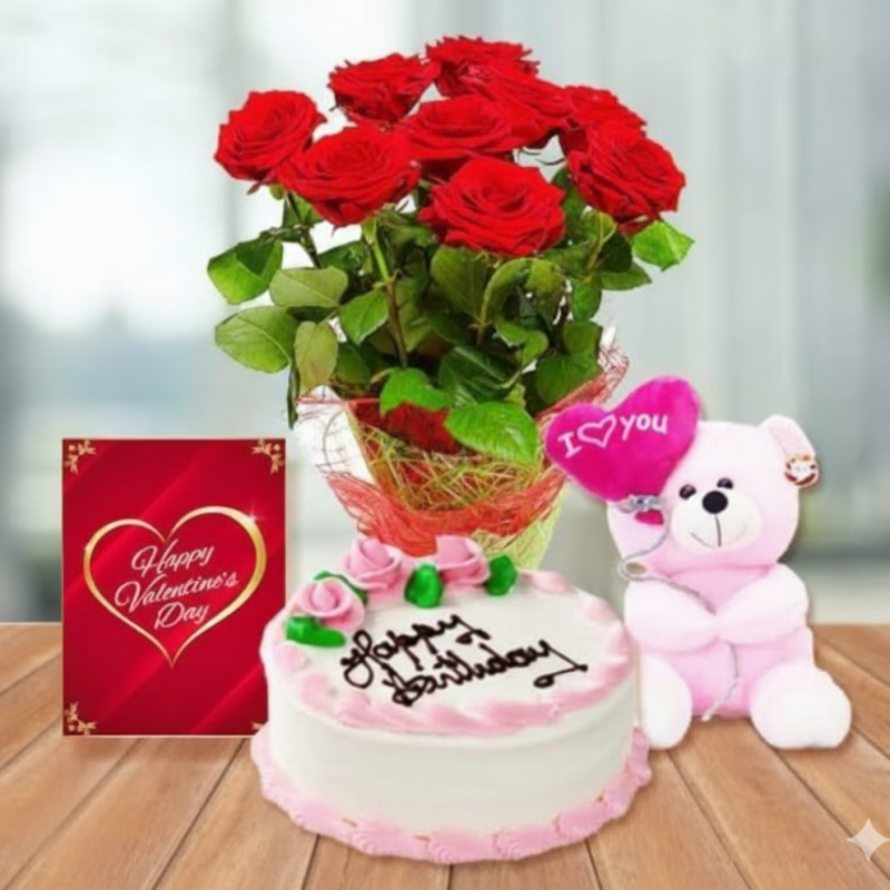 Gemini_Generated_Image_4dg0x34dg0x34dg0