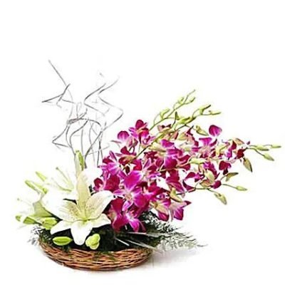 Orchids-N-Lilies-Basket-Arrangement.jpg