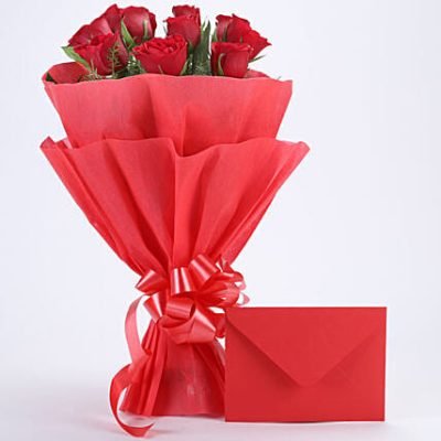 Red-Roses-N-Greeting-Card2.jpg