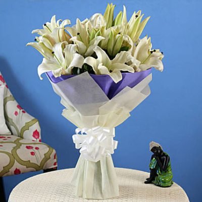 White-Oriental-Lilies-Bouquet.jpg