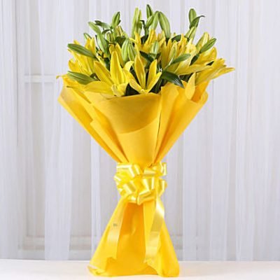 Yellow-Asiatic-Lilies-Bouquet.jpg