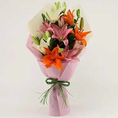 attractive-mixed-asiatic-lilies-bunch_4[1]
