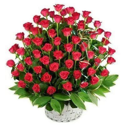basket-of-100-roses-red[1]