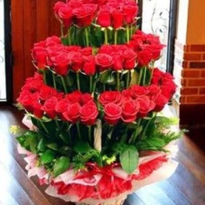 f5905227ac5c5828eeb2d703069882a1[1]