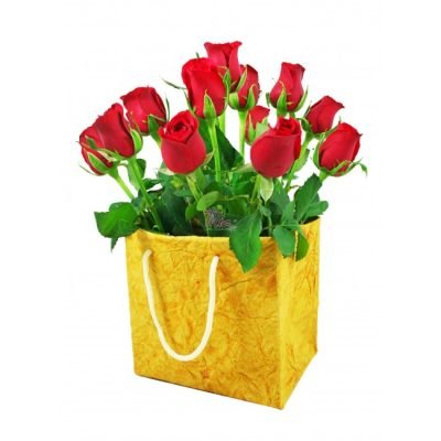 flowers_in_a_bag[1]