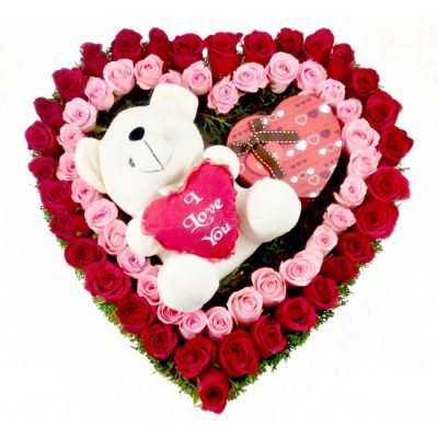 h0011_heavenly_you_red_and_pink_1[1]