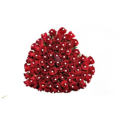 h001_cupid_at_work_4[1]