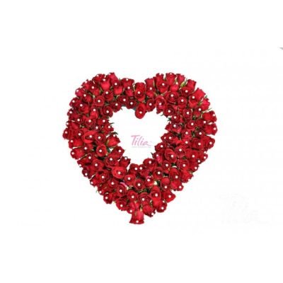 h007_true_heart_5[1]