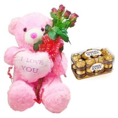 hugs_and_kisses_2[1]