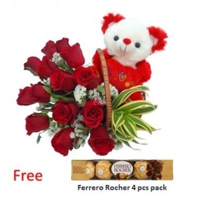 just_for_you_free_fr_choc[1]