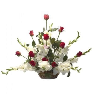 mf006_royal_garden[1]