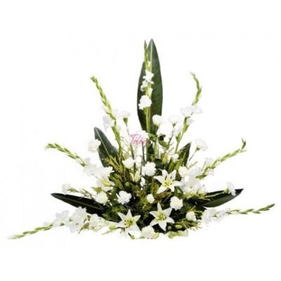 mf021_heavenly_peace[1]