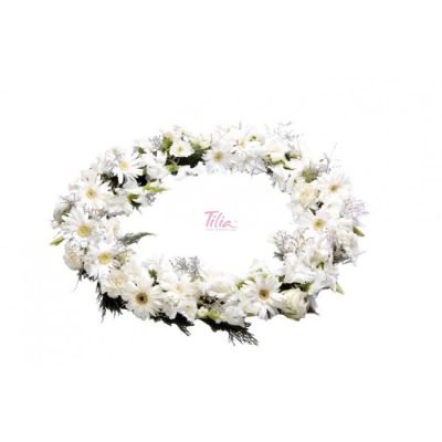 mf022_rest_in_peace_2[1]