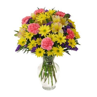 mixed-fresh-flower-arrangement[1]