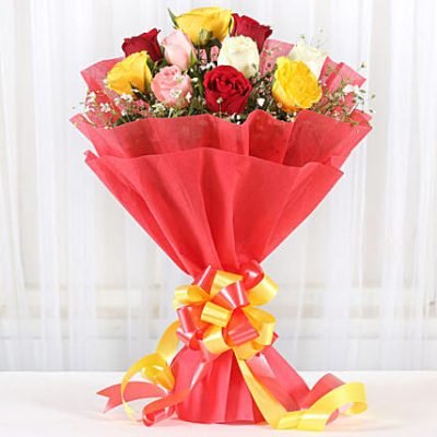 mixed-roses-romantic-bunch_1[1]