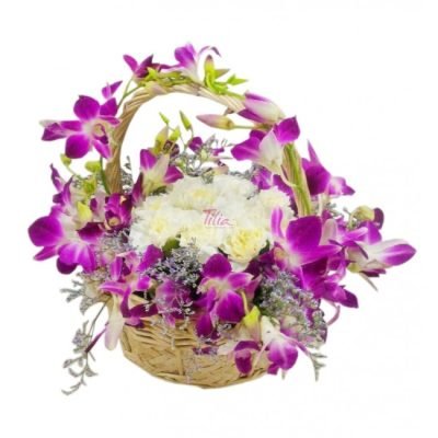o013_orchids_round_arrangement_in_a_basket[1]