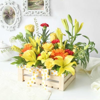 p-sunkissed-arrangement-94869-m[1]