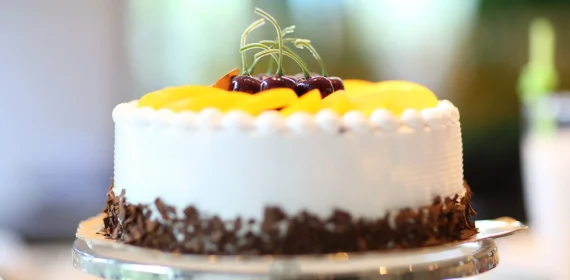 pexels-jasmine-lew-140831-scaled