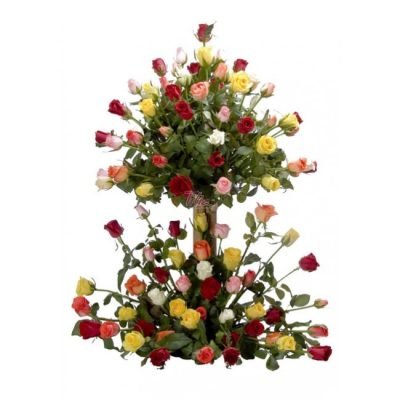 r016_rose_garden_3[1]