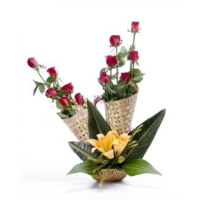 r018_lovely_maiden[1]