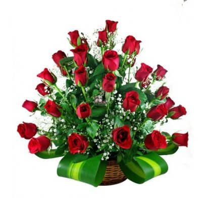 r030_basket_full_of_joy[1]