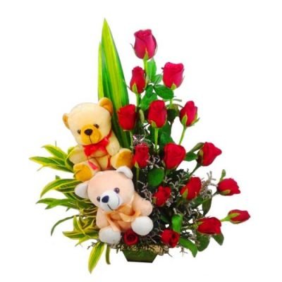 r040_15_roses_arrangement_with_2_small_teddy[1]