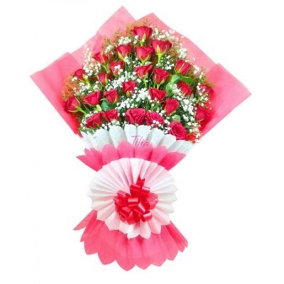 r041_red_rose_flat_bouquet[1]