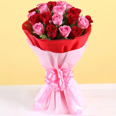 red-and-pink-roses-bouquet_1[1]