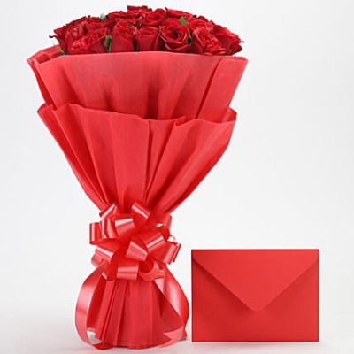 red-roses-n-greeting-card.jpg