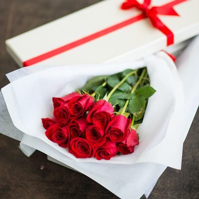 rose_box2[1]
