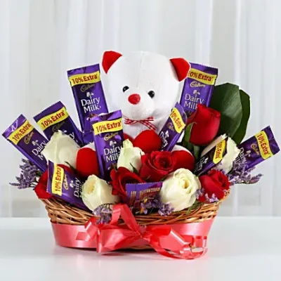 special-surprise-arrangement_1[1]