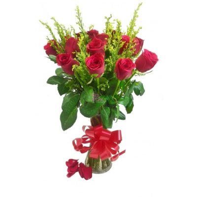 ture_romance_edited[1]