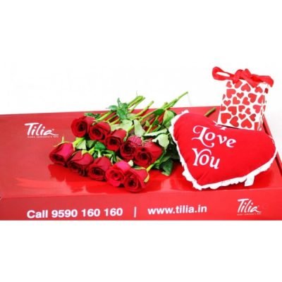 v16-06_sweet_love1[1]