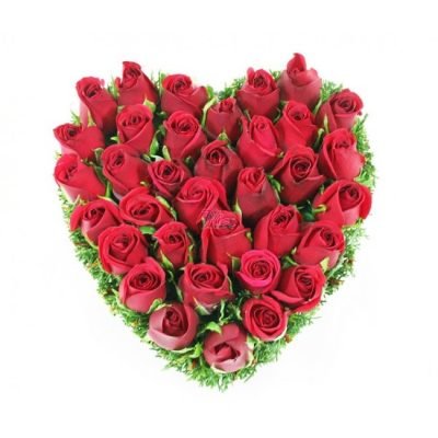 v16-22_lvoe_at_heart_new2[1]