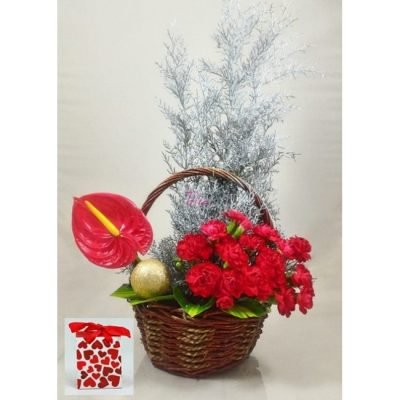 winter_christmas_and_chocolate[1]